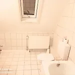 Apartment Opel2-apartmenhaus *