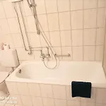 Apartment Opel2-apartmenhaus Rüsselsheim