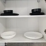 Opel2-apartmenhaus *