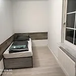 Opel2-apartmenhaus