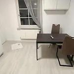 Apartment Opel2-apartmenhaus