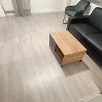 Opel2-apartmenhaus Rüsselsheim