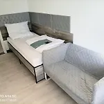 Opel2-apartmenhaus Apartment *