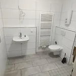 Opel2-apartmenhaus Apartment Rüsselsheim
