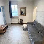 Opel2-apartmenhaus Apartment