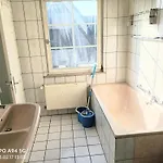 Apartment Opel2-apartmenhaus *