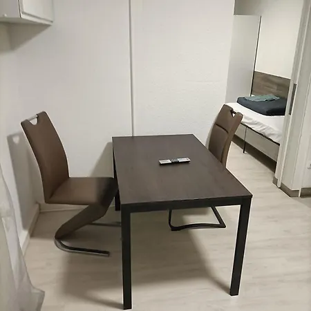 Opel2-apartmenhaus *