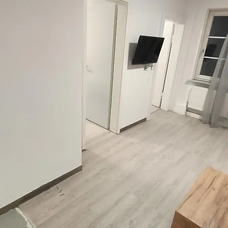 Pausiert Rüsselsheim