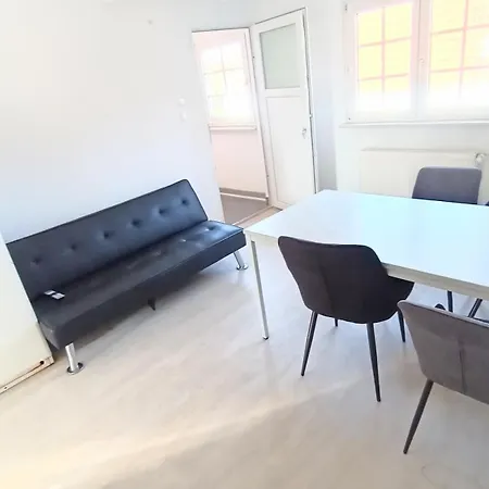 Pausiert Rüsselsheim