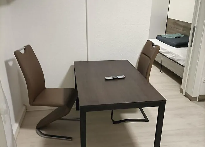 Opel2-apartmenhaus *